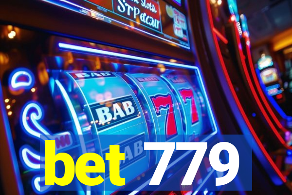 bet 779